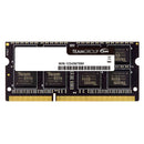TEAMGROUP ELITE Memoria RAM SODIMM DDR3 8GB 1600MHz CL11