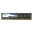 TEAMGROUP ELITE Memoria RAM DDR3 8GB 1600MHz CL11 Negro