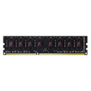 TEAMGROUP ELITE Memoria RAM DDR3 8GB 1600MHz CL11 Negro