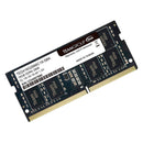 TEAMGROUP ELITE Memoria RAM SODIMM DDR4 16GB 2666MHz CL19