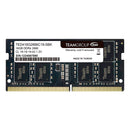 TEAMGROUP ELITE Memoria RAM SODIMM DDR4 16GB 2666MHz CL19
