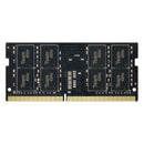 TEAMGROUP ELITE Memoria RAM SODIMM DDR4 16GB 3200MHz CL22