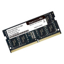 TEAMGROUP ELITE Memoria RAM SODIMM DDR4 16GB 3200MHz CL22