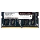TEAMGROUP ELITE Memoria RAM SODIMM DDR4 16GB 3200MHz CL22