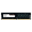TEAMGROUP ELITE Memoria RAM DDR4 16GB 3200MHz CL22 Negro