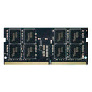 TEAMGROUP ELITE Memoria RAM SODIMM DDR4 32GB 3200MHz CL22