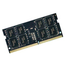 TEAMGROUP ELITE Memoria RAM SODIMM DDR4 32GB 3200MHz CL22
