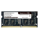TEAMGROUP ELITE Memoria RAM SODIMM DDR4 32GB 3200MHz CL22
