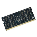 TEAMGROUP ELITE Memoria RAM SODIMM DDR4 8GB 2666MHz CL19