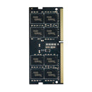 TEAMGROUP ELITE Memoria RAM SODIMM DDR4 8GB 2666MHz CL19