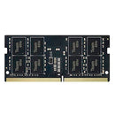 TEAMGROUP ELITE Memoria RAM SODIMM DDR4 8GB 3200MHz CL22