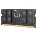 TEAMGROUP ELITE Memoria RAM SODIMM DDR5 16GB 4800MHz CL40