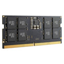 TEAMGROUP ELITE Memoria RAM SODIMM DDR5 16GB 4800MHz CL40