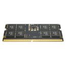 TEAMGROUP ELITE Memoria RAM SODIMM DDR5 16GB 4800MHz CL40
