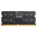 TEAMGROUP ELITE Memoria RAM SODIMM DDR5 16GB 4800MHz CL40