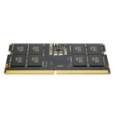 TEAMGROUP ELITE Memoria RAM SODIMM DDR5 16GB 5600MHz CL46