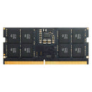 TEAMGROUP ELITE Memoria RAM SODIMM DDR5 16GB 5600MHz CL46
