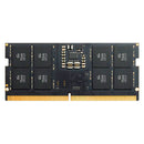 TEAMGROUP ELITE Memoria RAM SODIMM DDR5 8GB 4800MHz CL40