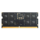 TEAMGROUP ELITE Memoria RAM SODIMM DDR5 8GB 5600MHz CL46
