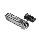TRENDNET TEG-10GBS10 - Módulo LC monomodo 10GBASE-LR SFP 10KM com DDM