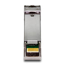 TRENDNET TEG-MGBS20 - Módulo LC monomodo Mini-GBIC 20KM 