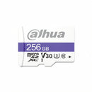Dahua TF-C100/256GB