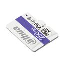 Dahua TF-C100/256GB