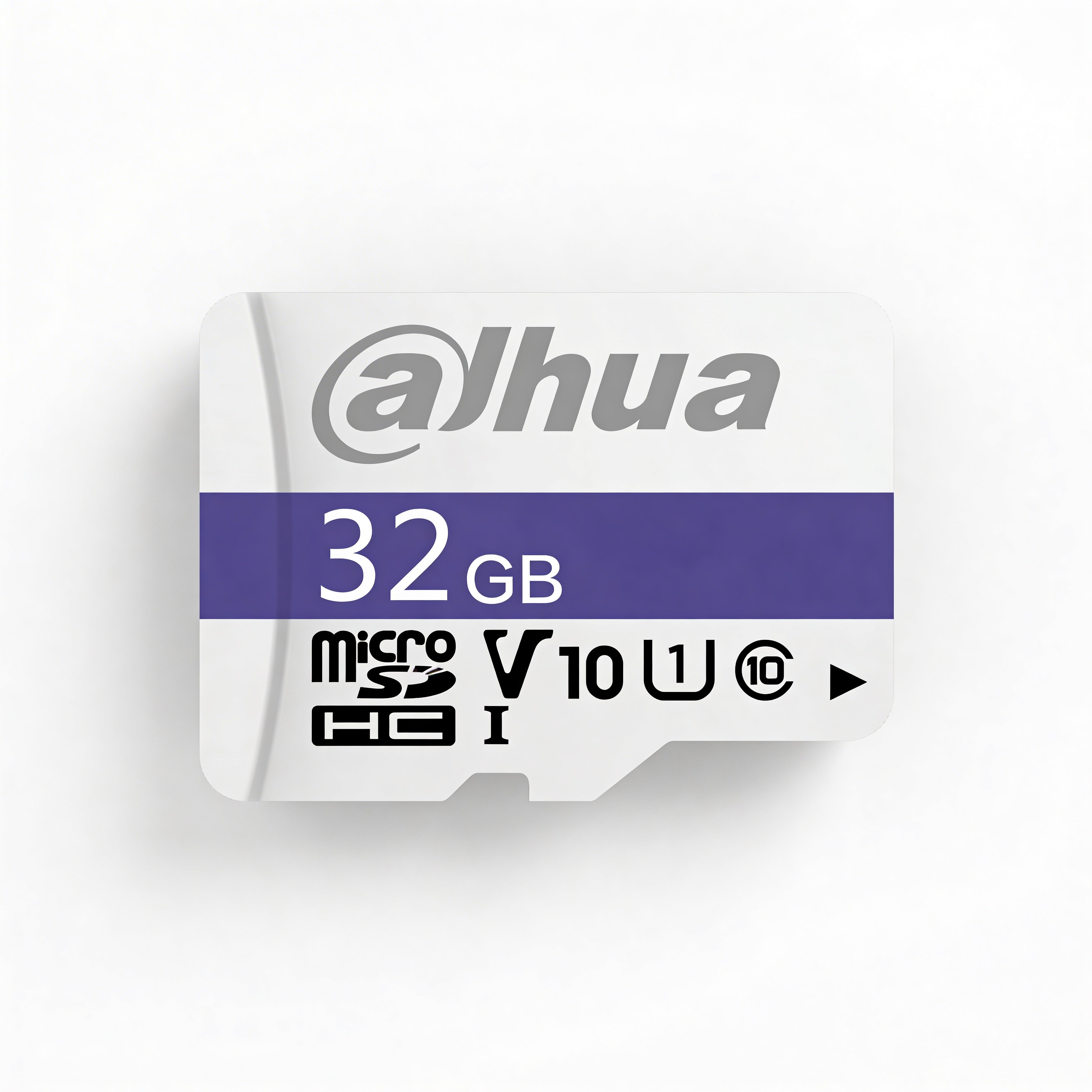 Dahua TF-C100/32GB