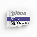 Dahua TF-C100/32GB