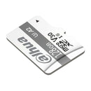 DAHUA TF-P100/128GB Micro SD Memory Card 128GB P100 