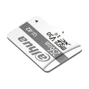 DAHUA TF-P100/32GB Micro SD Memory Card 32GB P100
