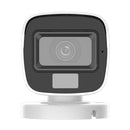 HILOOK THC-B127-LPS Camara de Seguridad TVI 2MP 1080p