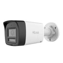 HILOOK THC-B127-LPTS Camara de Seguridad TVI 2MP 1080p