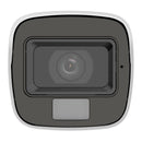 HILOOK THC-B129-LPS Camara de Seguridad TVI  2MP 1080p