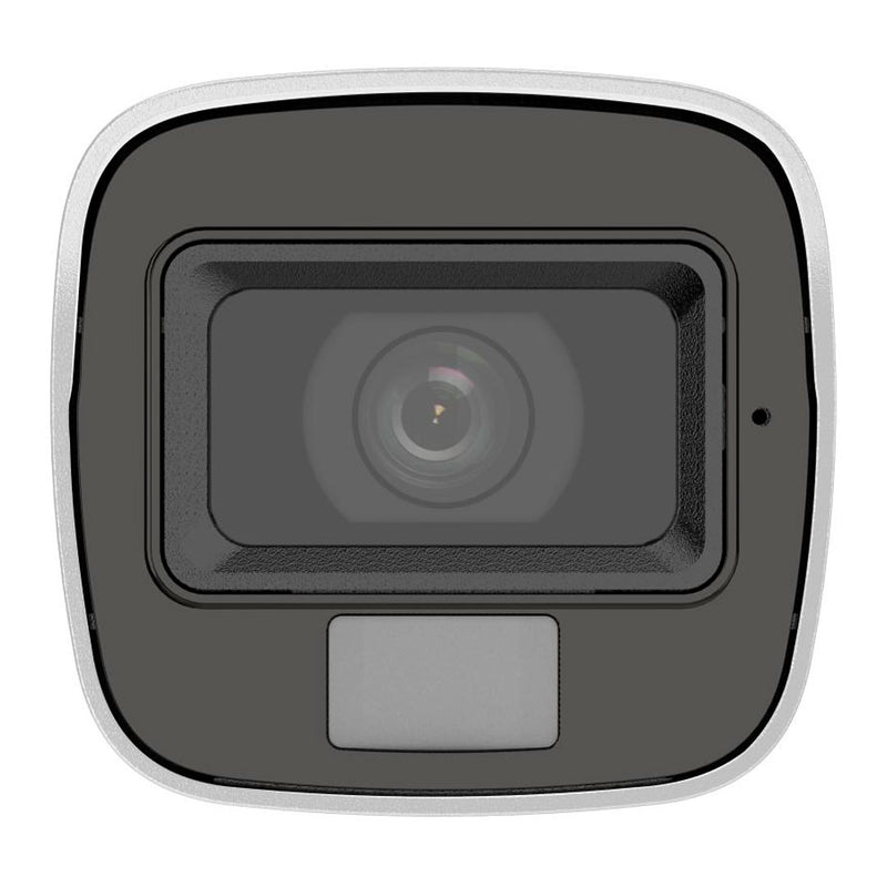 HILOOK THC-B129-LPS Camara de Seguridad TVI  2MP 1080p