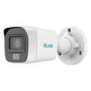 HILOOK THC-B129-LPS Camara de Seguridad TVI  2MP 1080p