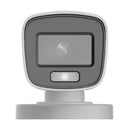 HILOOK THC-B129-P Camara de Seguridad TVI  2MP 1080p Metal