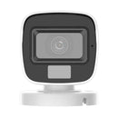 HILOOK THC-B157-LPS Camara de Seguridad TVI 3K 6MP IR 20m