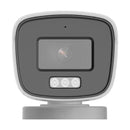 HILOOK THC-B227-LMS Camara de Seguridad TVI 2MP 1080p