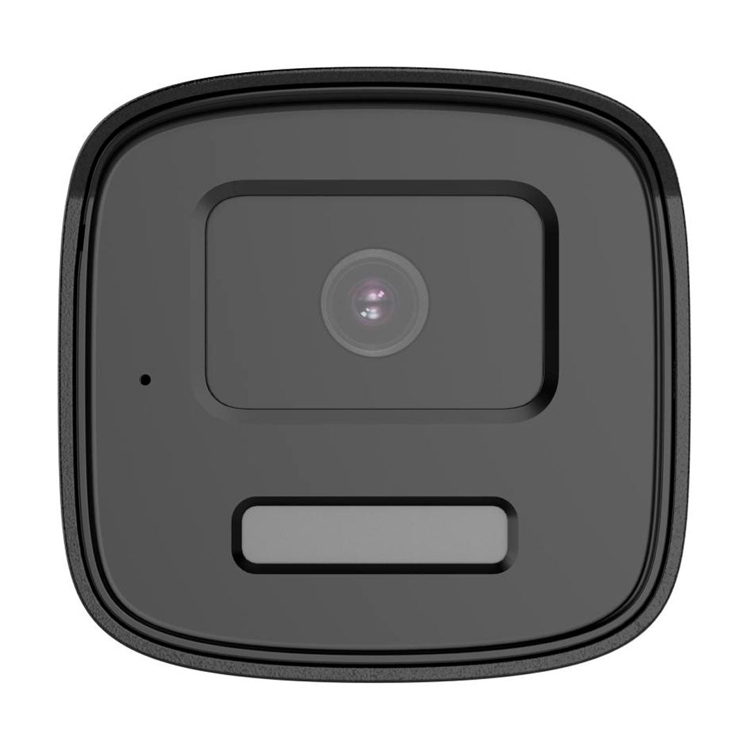 HILOOK THC-B227-LTS Cámara de Seguridad 2MP Lente Fijo Audio IR40