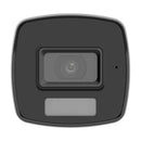 HILOOK THC-B229-LS Camara de Seguridad TVI 2MP 1080p IR 40m