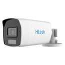 HILOOK THC-B229-LS Camara de Seguridad TVI 2MP 1080p IR 40m