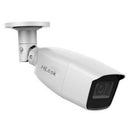 HILOOK THC-B320-VF Camara de Seguridad TVI 2MP 1080p IR 40m