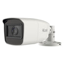 HILOOK THC-B320-VF Camara de Seguridad TVI 2MP 1080p IR 40m