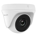 HILOOK THC-T110-P Camara de Seguridad TVI 1MP 720p IR 20m