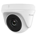 HILOOK THC-T110-P Camara de Seguridad TVI 1MP 720p IR 20m
