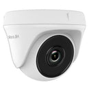 HiLook THC-T120-PC - 2MP Analog Dome Camera