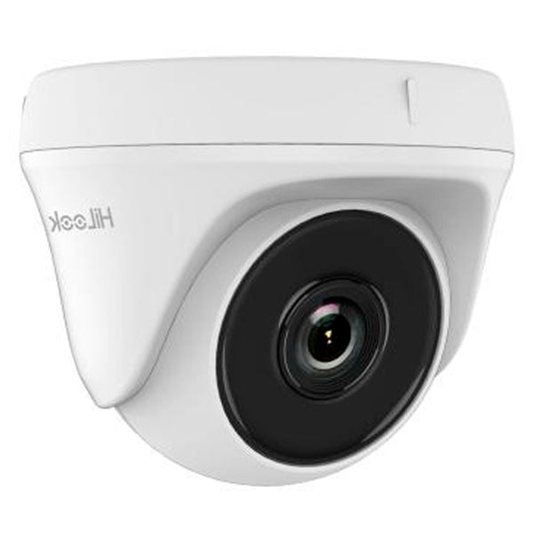 HILOOK THC-T120-PC Camara de Seguridad TVI 2MP 1080p IR 20m