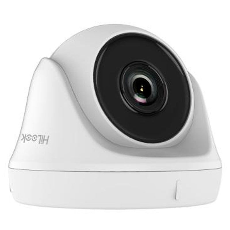 HiLook THC-T120-PC - Câmera Dome Analógica de 2 MP