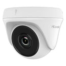 HiLook THC-T120-PC - 2MP Analog Dome Camera